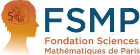 Logo FSMP